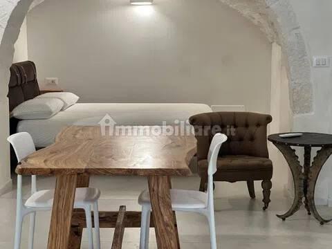 Villa unifamiliare Neighbourhood: Muriggini - Colucci, Ceglie Messapica — foto 36 di 71
