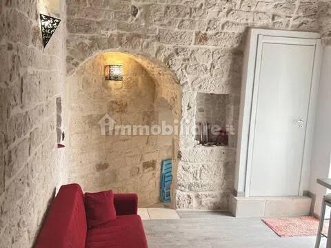 Villa unifamiliare via De Petris, Ceglie Messapica — foto 14 di 44