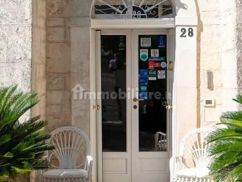Villa unifamiliare, buono stato, 400 m², Cisternino — foto 35 di 63