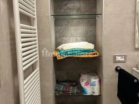 Villa unifamiliare Sp581, 12, Ceglie Messapica — foto 6 di 27