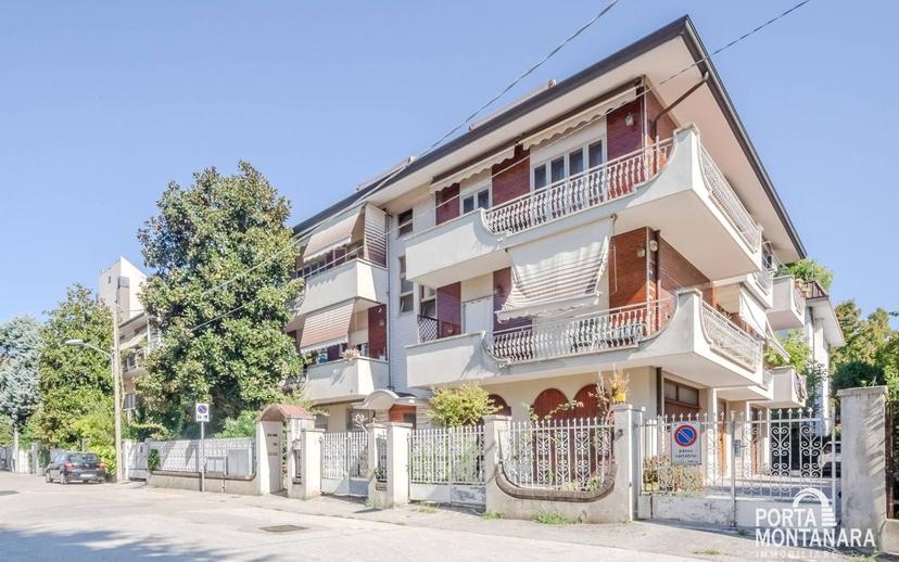 Appartamento via Marte 18, Via Covignano - Villaggio Azzurro, Rimini — foto 13 di 49