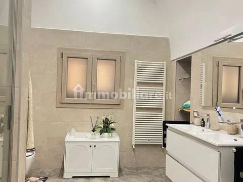 Villa unifamiliare Sp581, 12, Ceglie Messapica — foto 16 di 27