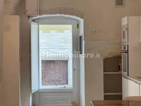 Villa unifamiliare Neighbourhood: Muriggini - Colucci, Ceglie Messapica — foto 10 di 71