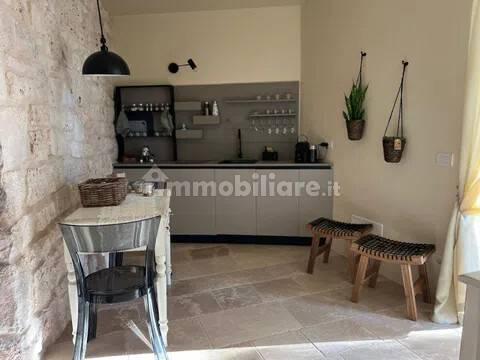Rustico, buono stato, 400 m², Via Ludovico, Corso Umberto I, Vittorio Emanuele, Ostuni — foto 24 di 88