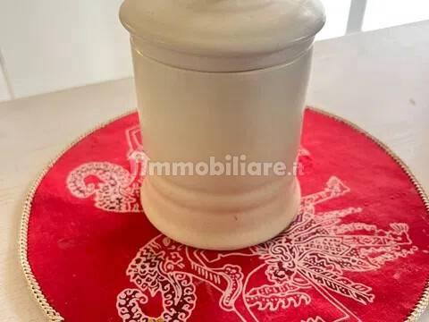 Villa unifamiliare via De Petris, Ceglie Messapica — foto 43 di 44