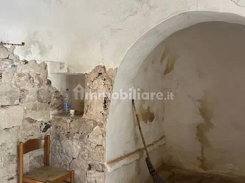 Rustico Contrada Capece No Number, Francavilla Fontana — foto 20 di 91