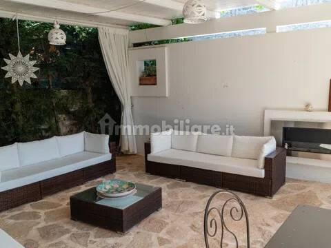 Villa unifamiliare, buono stato, 400 m², Cisternino — foto 31 di 63