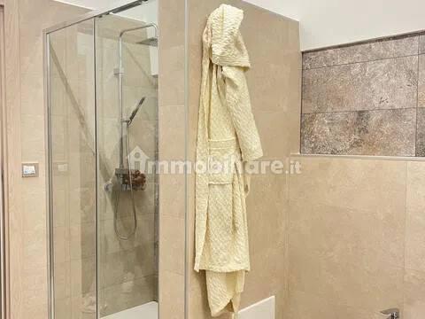 Villa unifamiliare Sp581, 12, Ceglie Messapica — foto 14 di 27