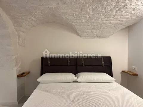 Villa unifamiliare Neighbourhood: Muriggini - Colucci, Ceglie Messapica — foto 35 di 71