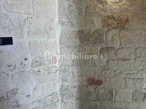 Villa unifamiliare via De Petris, Ceglie Messapica — foto 18 di 44
