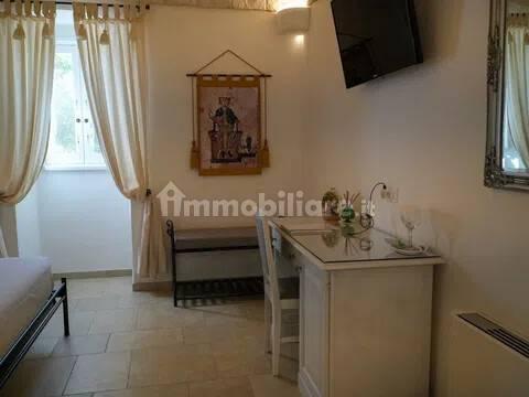 Villa unifamiliare, buono stato, 400 m², Cisternino — foto 21 di 63