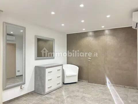 Villa unifamiliare Sp581, 12, Ceglie Messapica — foto 21 di 27