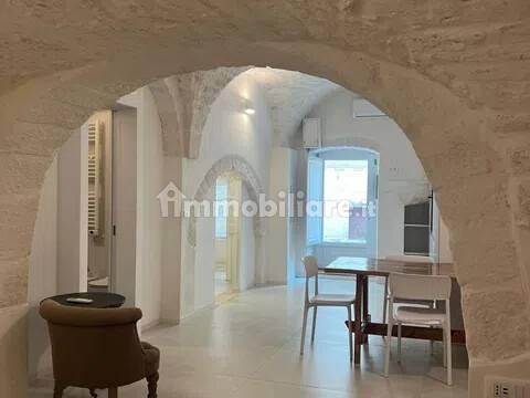 Villa unifamiliare Neighbourhood: Muriggini - Colucci, Ceglie Messapica — foto 40 di 71