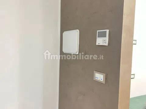 Villa unifamiliare Sp581, 12, Ceglie Messapica — foto 26 di 27