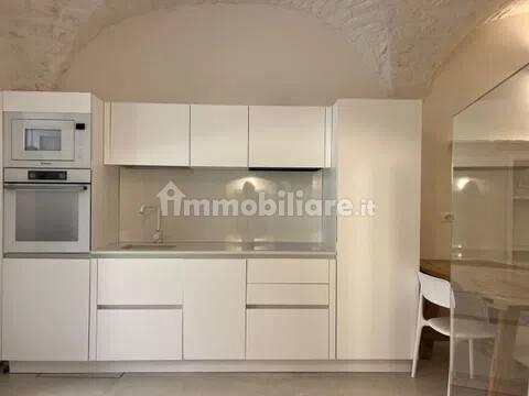 Villa unifamiliare Neighbourhood: Muriggini - Colucci, Ceglie Messapica — foto 52 di 71