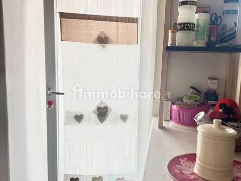 Villa unifamiliare via De Petris, Ceglie Messapica — foto 28 di 44