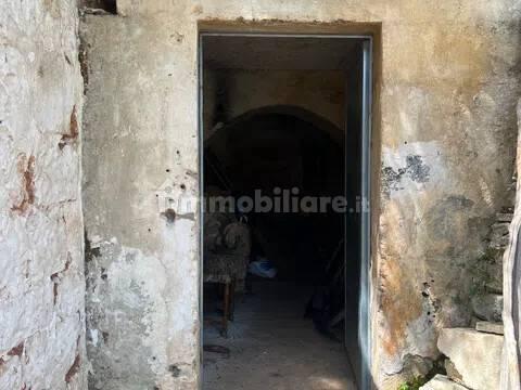 Rustico Contrada Capece No Number, Francavilla Fontana — foto 30 di 91