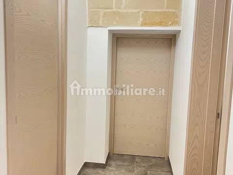 Villa unifamiliare Sp581, 12, Ceglie Messapica — foto 19 di 27