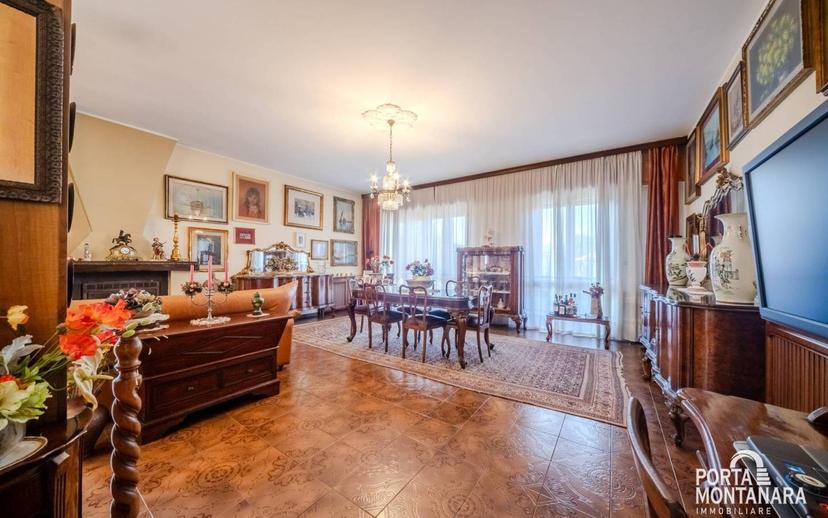 Appartamento via Marte 18, Via Covignano - Villaggio Azzurro, Rimini — foto 7 di 49