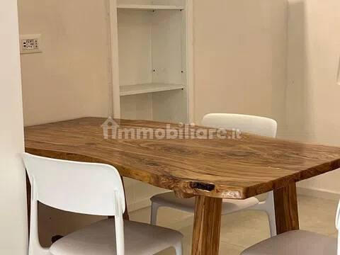 Villa unifamiliare Neighbourhood: Muriggini - Colucci, Ceglie Messapica — foto 14 di 71