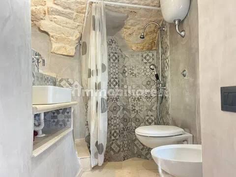 Villa unifamiliare via De Petris, Ceglie Messapica — foto 2 di 44