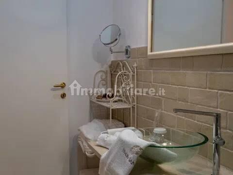 Villa unifamiliare, buono stato, 400 m², Cisternino — foto 5 di 63