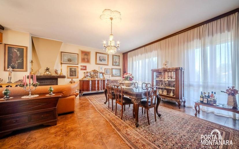 Appartamento via Marte 18, Via Covignano - Villaggio Azzurro, Rimini — foto 49 di 49