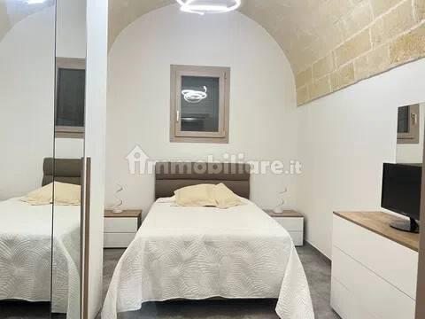 Villa unifamiliare Sp581, 12, Ceglie Messapica — foto 25 di 27