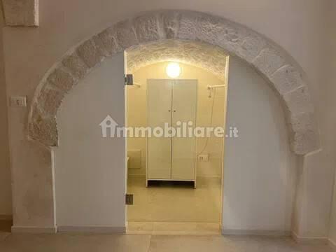 Villa unifamiliare Neighbourhood: Muriggini - Colucci, Ceglie Messapica — foto 42 di 71