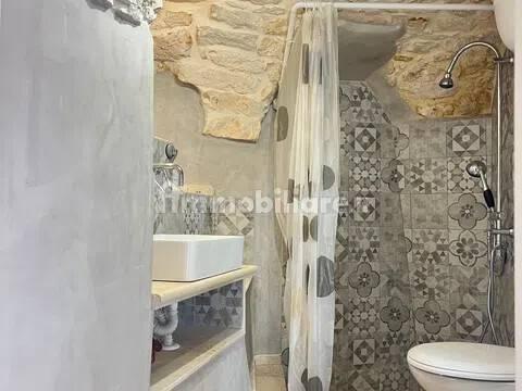 Villa unifamiliare via De Petris, Ceglie Messapica — foto 22 di 44