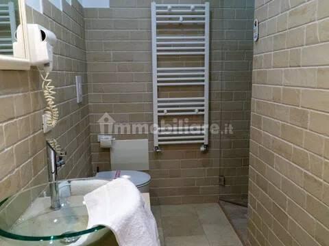 Villa unifamiliare, buono stato, 400 m², Cisternino — foto 49 di 63