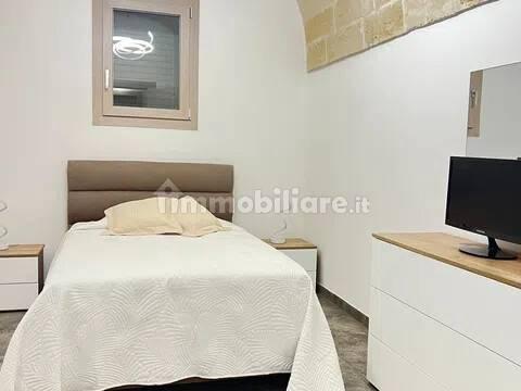 Villa unifamiliare Sp581, 12, Ceglie Messapica — foto 23 di 27