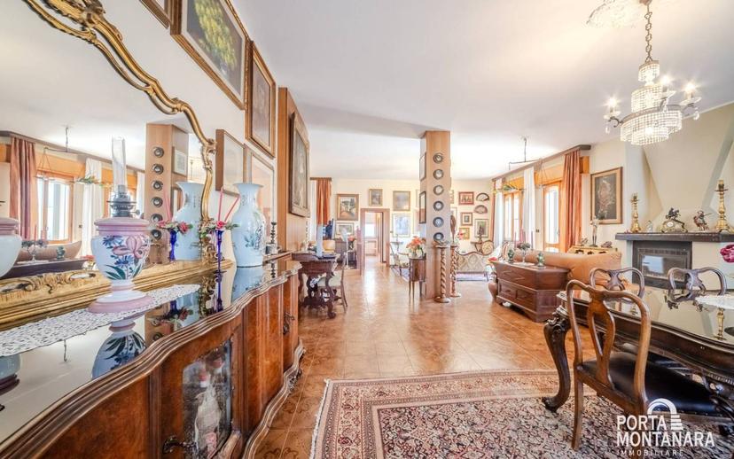 Appartamento via Marte 18, Via Covignano - Villaggio Azzurro, Rimini — foto 42 di 49