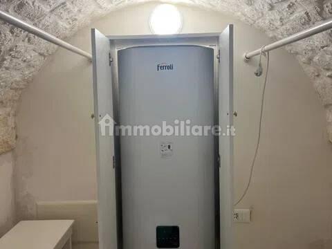 Villa unifamiliare Neighbourhood: Muriggini - Colucci, Ceglie Messapica — foto 7 di 71
