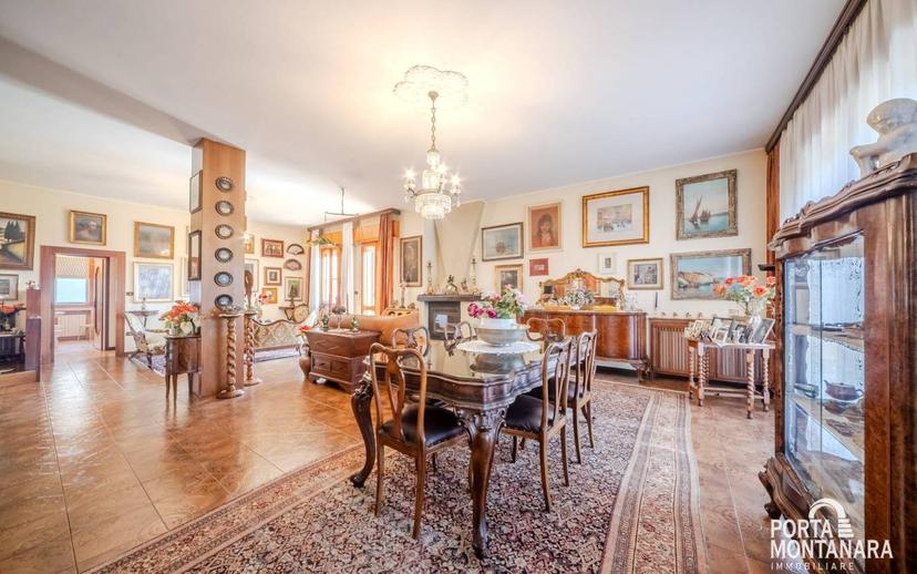Appartamento via Marte 18, Via Covignano - Villaggio Azzurro, Rimini — foto 31 di 49