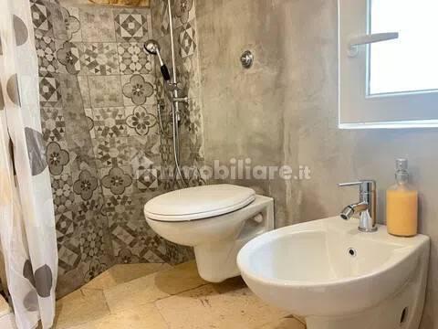 Villa unifamiliare via De Petris, Ceglie Messapica — foto 31 di 44