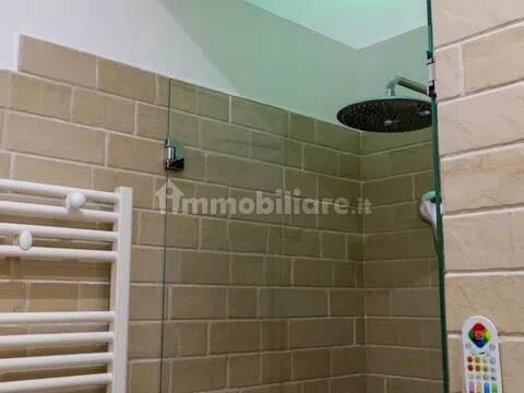 Villa unifamiliare, buono stato, 400 m², Cisternino — foto 48 di 63