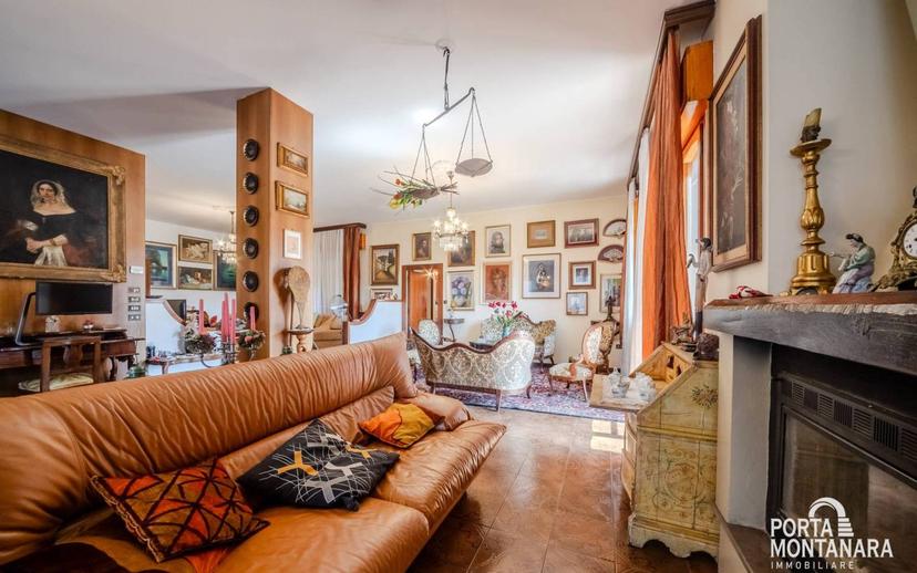 Appartamento via Marte 18, Via Covignano - Villaggio Azzurro, Rimini — foto 23 di 49
