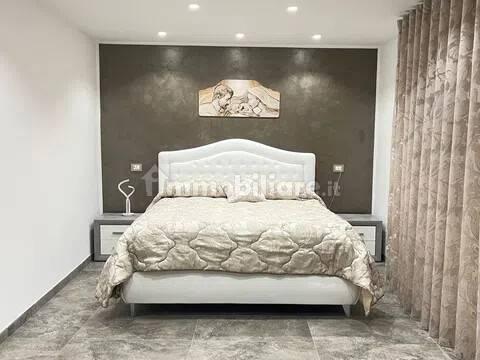Villa unifamiliare Sp581, 12, Ceglie Messapica — foto 13 di 27