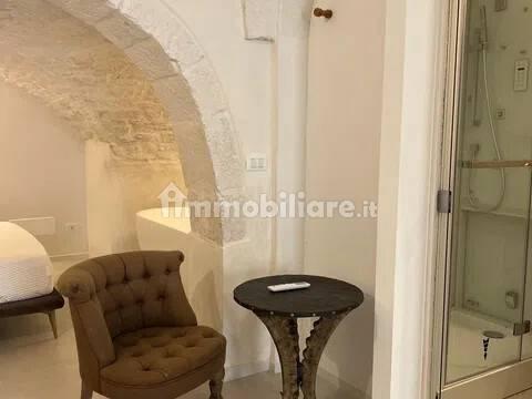 Villa unifamiliare Neighbourhood: Muriggini - Colucci, Ceglie Messapica — foto 28 di 71