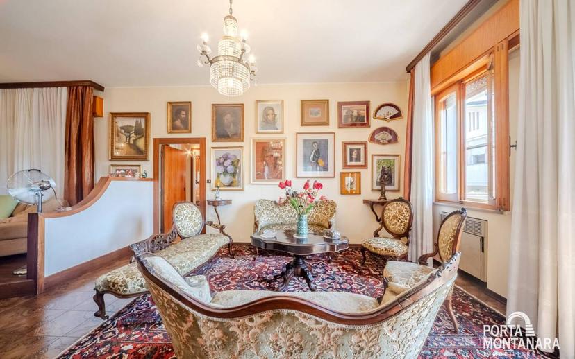 Appartamento via Marte 18, Via Covignano - Villaggio Azzurro, Rimini — foto 24 di 49