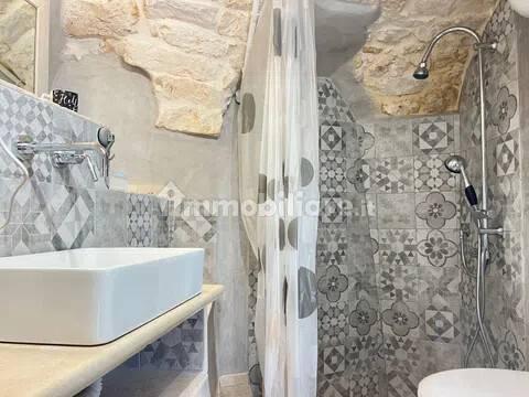 Villa unifamiliare via De Petris, Ceglie Messapica — foto 26 di 44