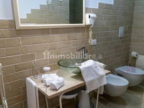 Villa unifamiliare, buono stato, 400 m², Cisternino — foto 57 di 63