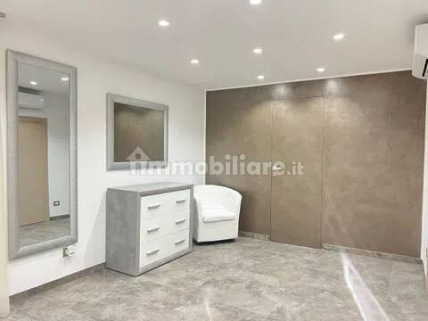 Villa unifamiliare Sp581, 12, Ceglie Messapica — foto 7 di 27