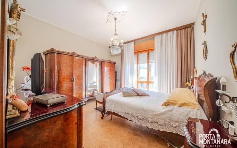 Appartamento via Marte 18, Via Covignano - Villaggio Azzurro, Rimini — foto 44 di 49