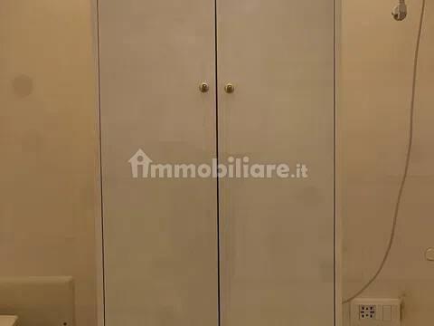 Villa unifamiliare Neighbourhood: Muriggini - Colucci, Ceglie Messapica — foto 11 di 71
