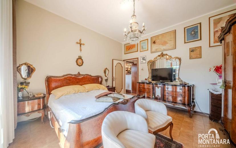 Appartamento via Marte 18, Via Covignano - Villaggio Azzurro, Rimini — foto 26 di 49