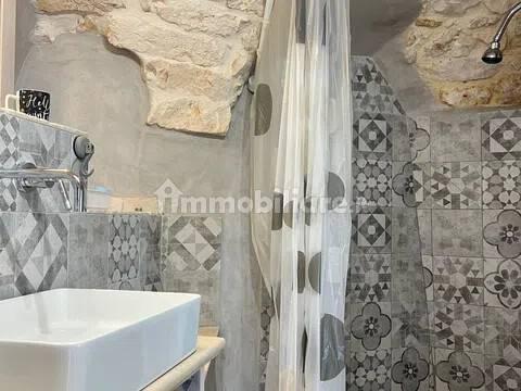 Villa unifamiliare via De Petris, Ceglie Messapica — foto 33 di 44