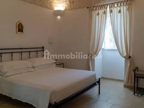 Villa unifamiliare, buono stato, 400 m², Cisternino — foto 12 di 63