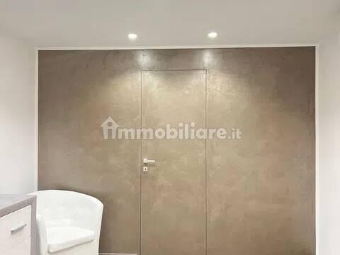Villa unifamiliare Sp581, 12, Ceglie Messapica — foto 12 di 27